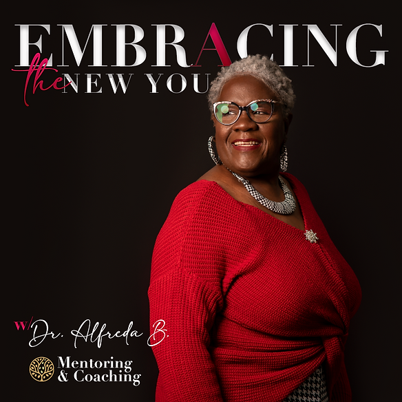 embracing the new you cover.png