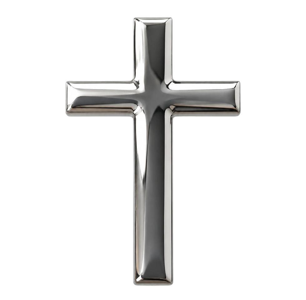 metallic shiny cross.png