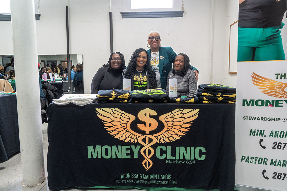 TLC website new 12.jpg