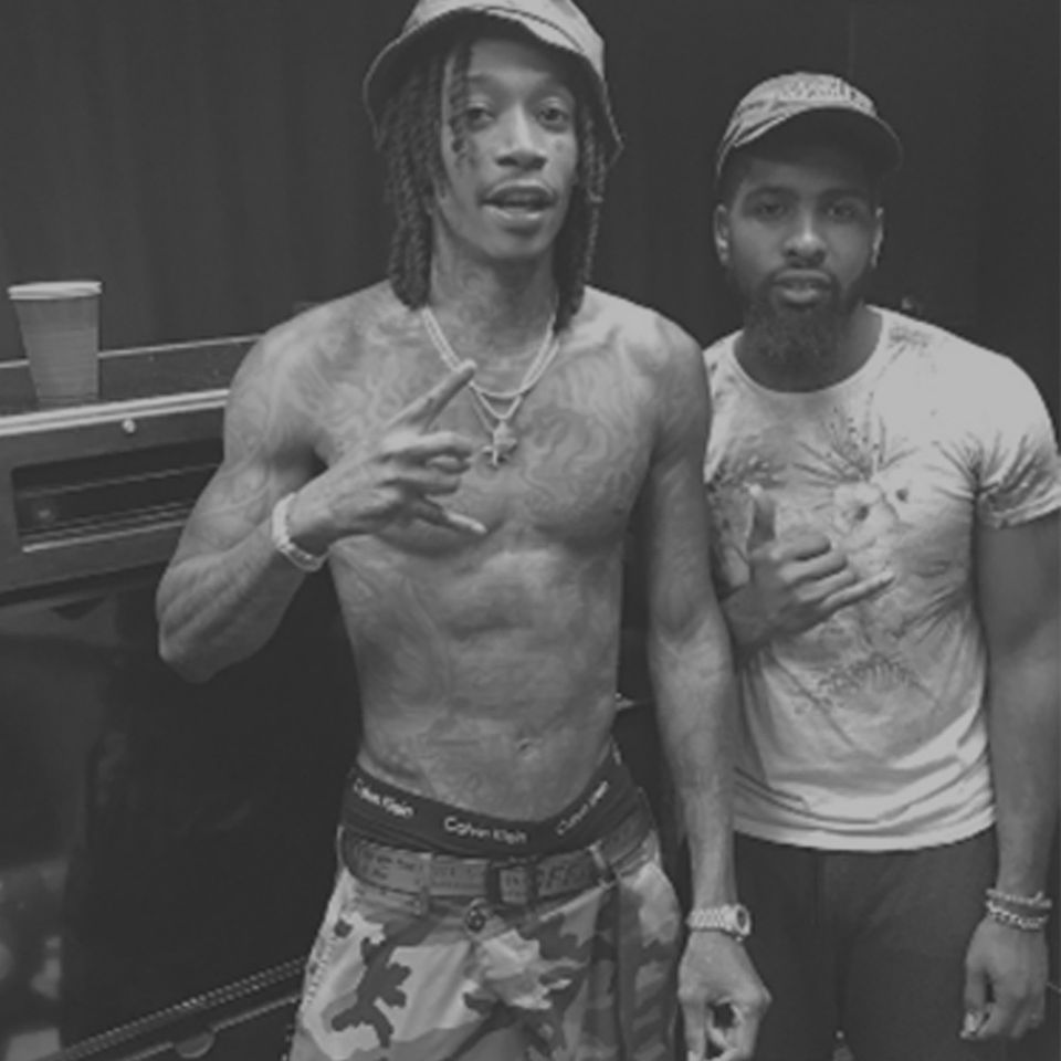 khalifa_edited.jpg