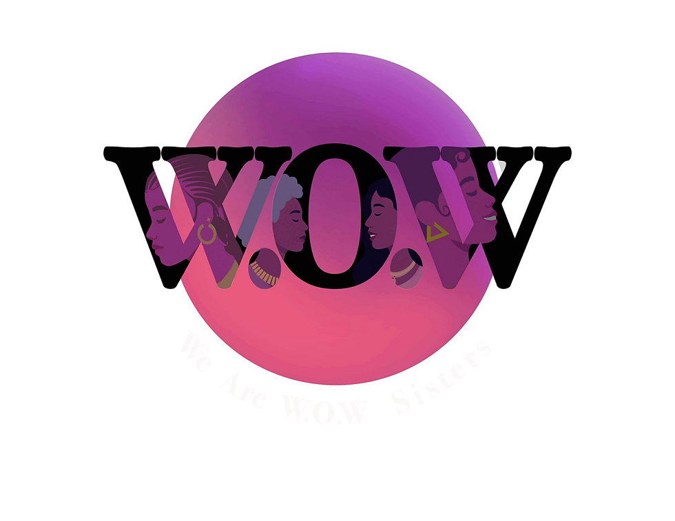 WOW-2025 (white).png