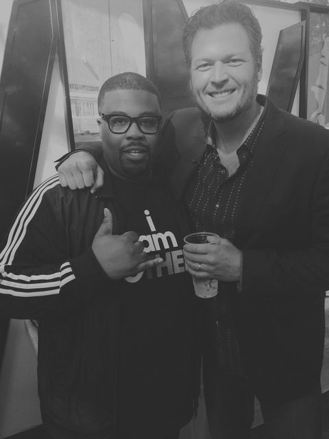 Darrell & Blake Shelton_edited.jpg