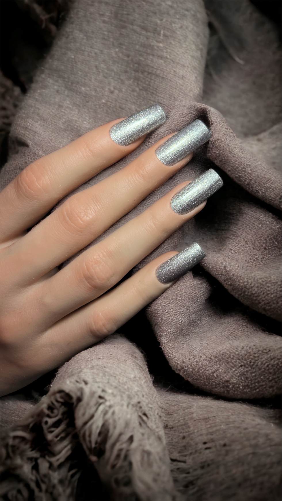 Thumbnail: Shades pure gel colour 15ml - Elite