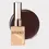 Thumbnail: Shades pure gel colour 15ml - Perle Noir