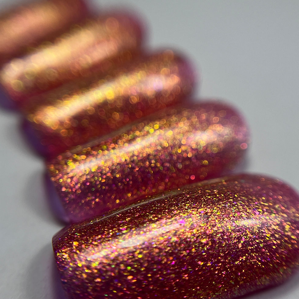 Thumbnail: Shades pure gel colour 15ml - Kalaedescope