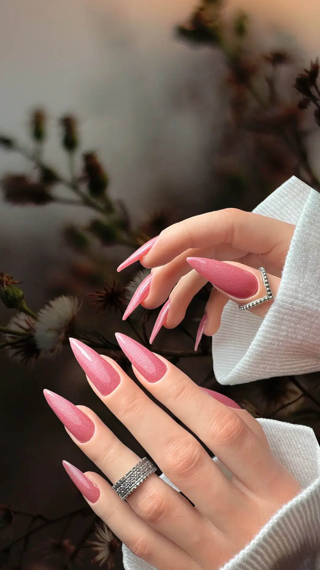 Shades pure gel colour 15ml - Mona Lisa