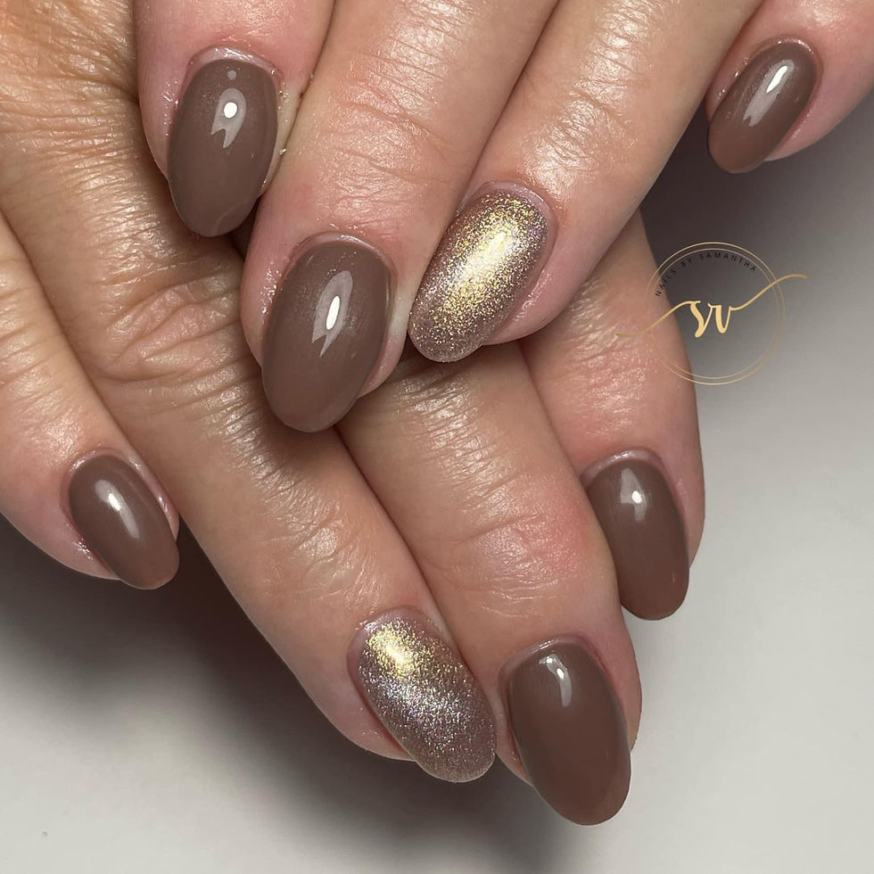 Thumbnail: Shades pure gel colour 15ml - Elite