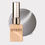 Thumbnail: Shades pure gel colour 15ml - Elite