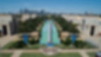 AdobeStock_335041940.jpeg