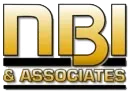 NBI Logo.webp