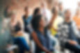 AdobeStock_181207970.jpeg