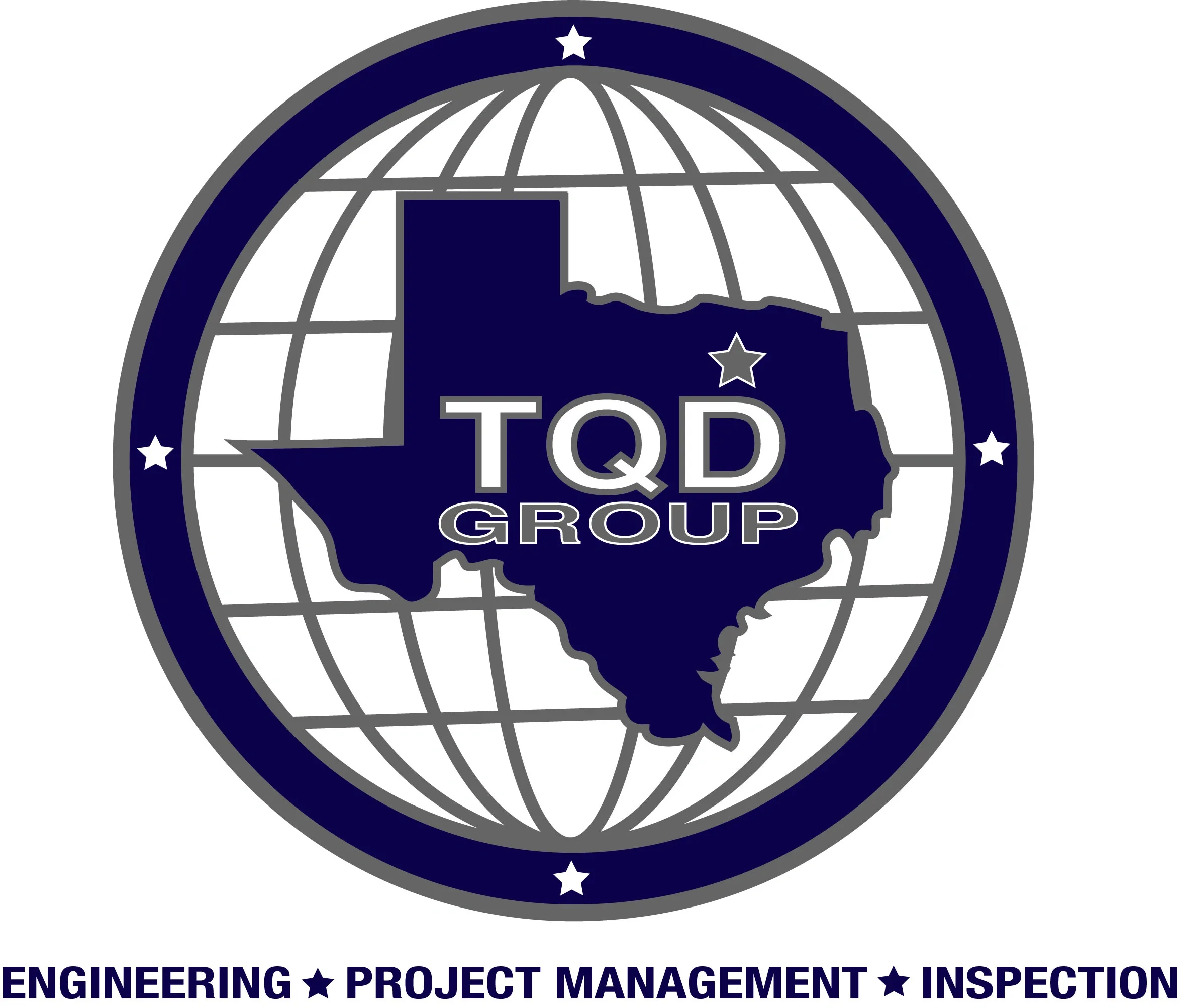 TQD Logo.webp