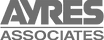 Ayres Associates company logo