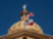 AdobeStock_304864407.jpeg