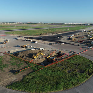 NE EAT 08.25 - 4.JPG