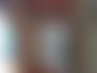 Fabrication d'un petit dressing ouvert