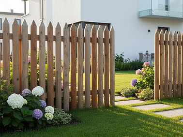 WhatsApp Bild 2025-11-13 um 16.26.19_7960ec0d.jpg