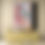 Thumbnail: Gorée Island, Senegal, Africa Travel Poster Wall Art