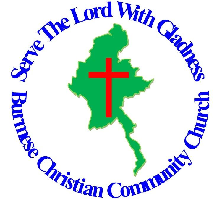 BCCC 30th Anniversary