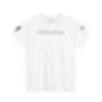 Thumbnail: Platoon Mommy T-Shirt