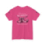 Thumbnail: Platoon Mommy T-Shirt