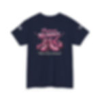 Thumbnail: Platoon Mommy T-Shirt