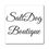 Thumbnail: SaltDog Boutique Magnet