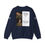 Thumbnail: Bootband Sweatshirt