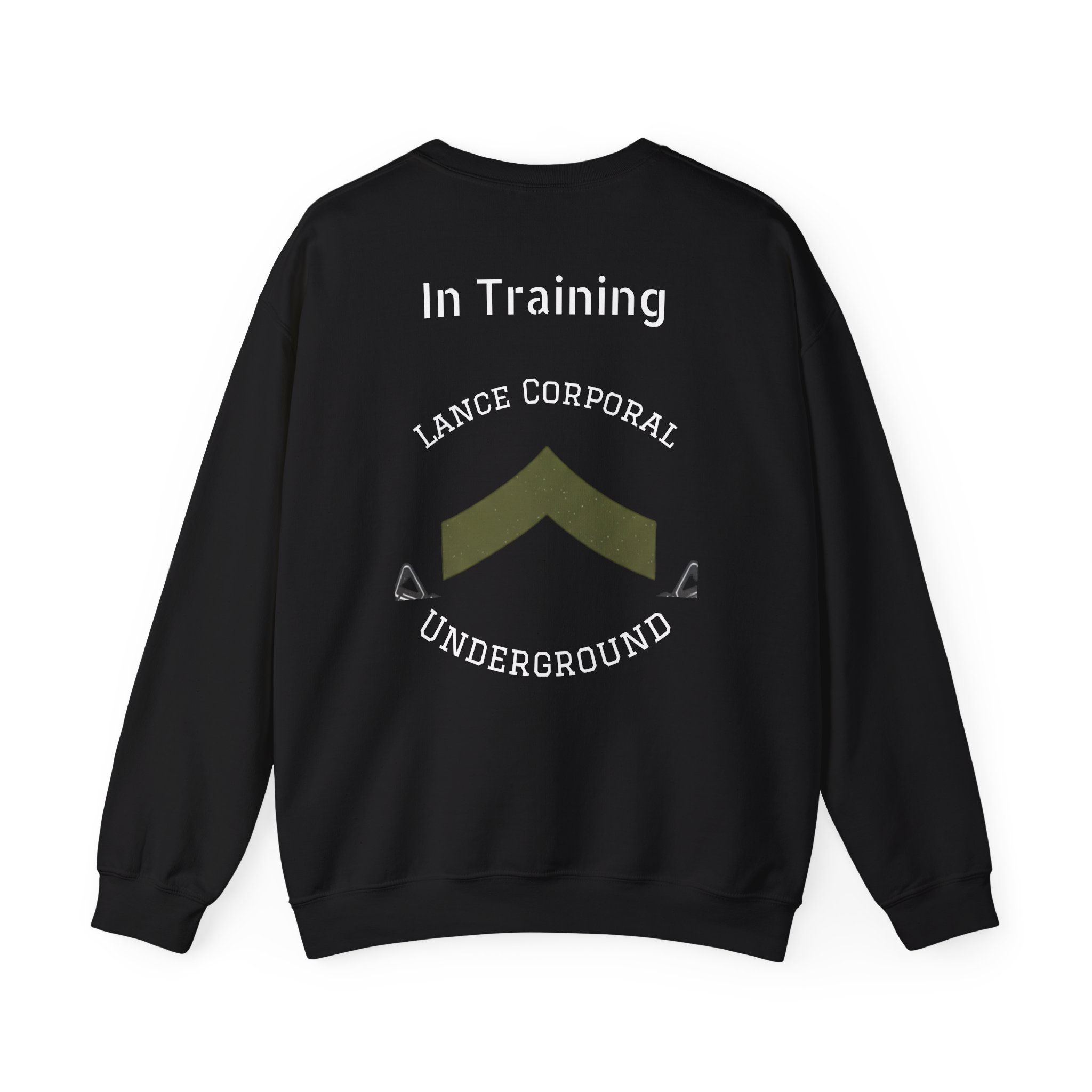 PFC Sweatshirt