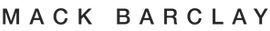 logocolour_edited.png