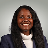 Saint Julien, Ruth - Company Photo (720 x 720).png