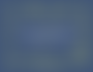 Unlock Your Association’s Potential: Hiring an AMC to Support Marketing & Communications