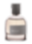 fragrance