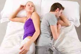 Marriage Counseling: Strengthening Relationships To Last