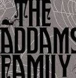 Addams Family Logo.jpeg