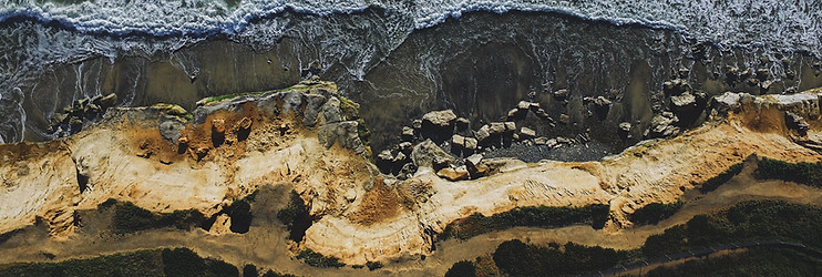 baycan resources.jpg