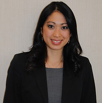 kvd_headshot1 (1).JPG