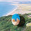 Thumbnail: Sea Pendant S