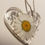 Thumbnail: Small Key Ring
