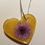Thumbnail: Small Key Ring