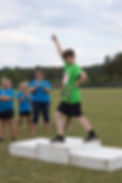 14444763_1112430785499743_4725913032326312308_o.jpeg