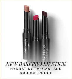 bareminerals-barepro-lipsticks.jpg