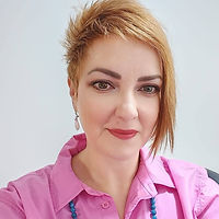 sanela.jpg