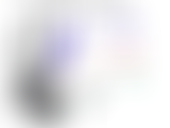 Ein Hand in welcher der Zeigefinger, Marsberg und Venusberg hervorgehoben sind