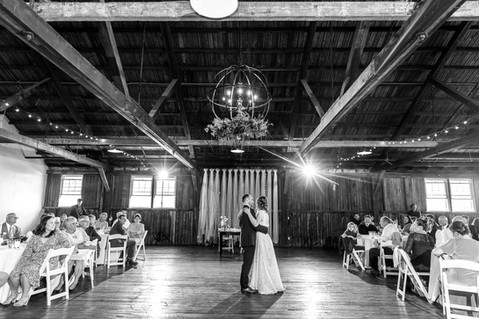 Gallery | Stone Spring Farms | Wedding & Event Venue