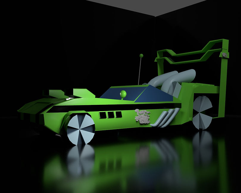 Mutt Render 1_1.0600.jpg