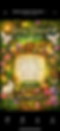 Spring Renewal Ritual Package