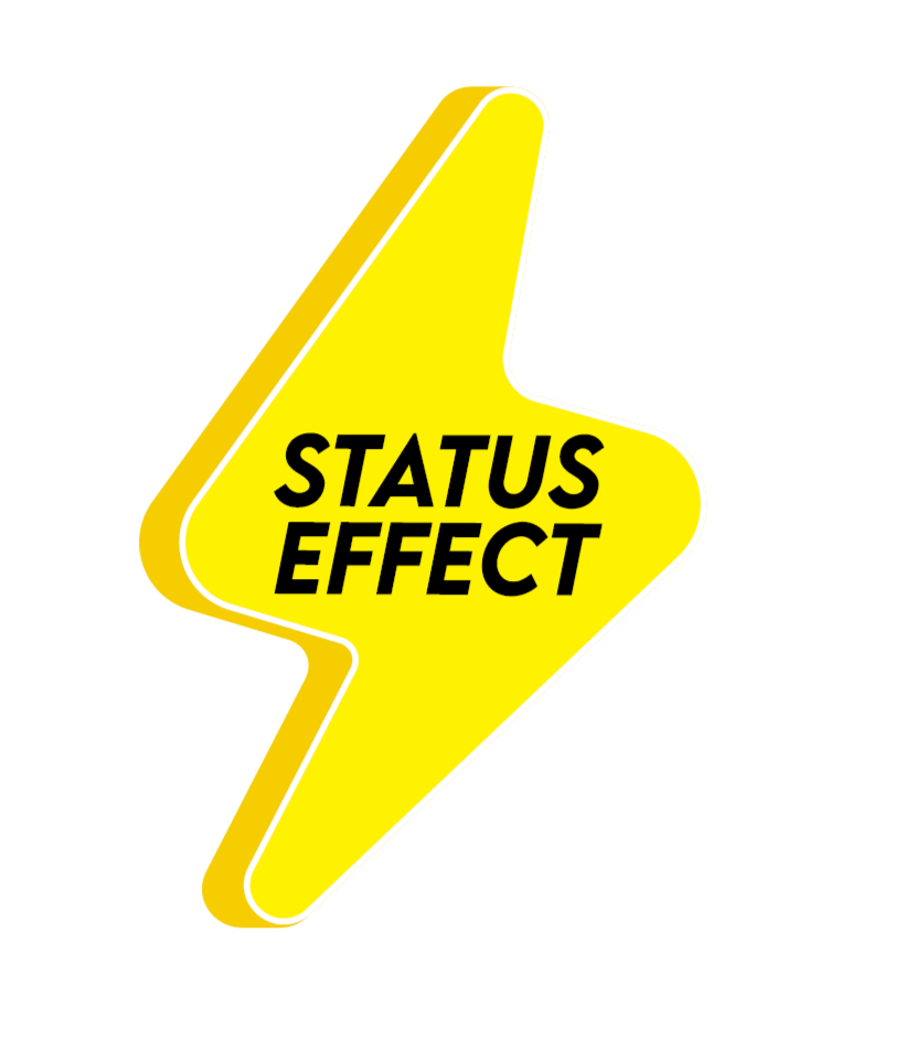 Status Effect 