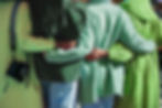 WomanOwnedGraphic