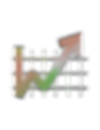 ChromaticGraph(LowRes).png